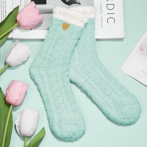 MAYICIVO full set styled on table showing coordinated self-care items