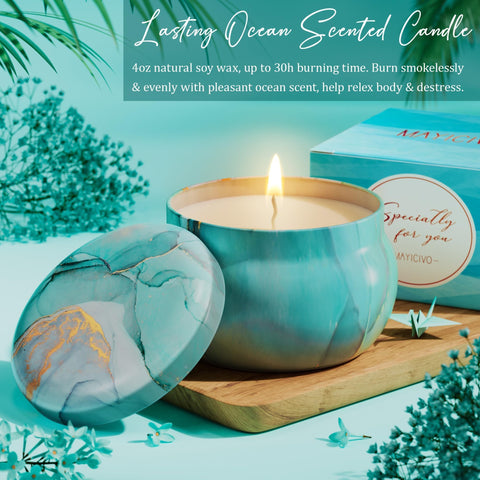 MAYICIVO silk eye mask and headband laid flat offering gentle comfort