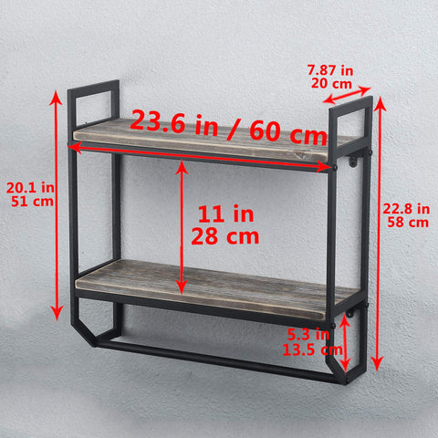 MBQQ scale comparison with toilet showing compact footprint benefit