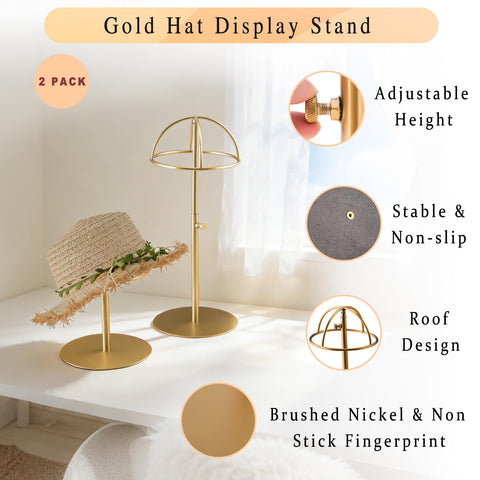MCKECHSION in-use boutique display enhancing visual merchandising