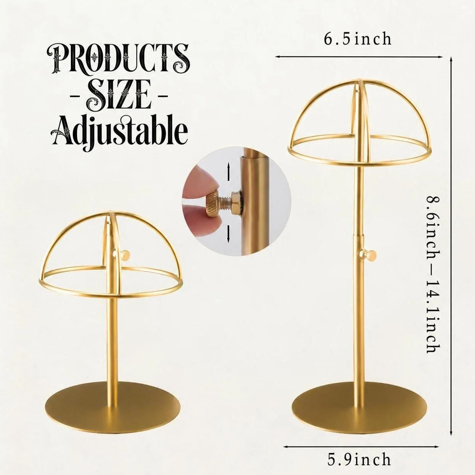 MCKECHSION weighted EVA base profile preventing slips and tipping
