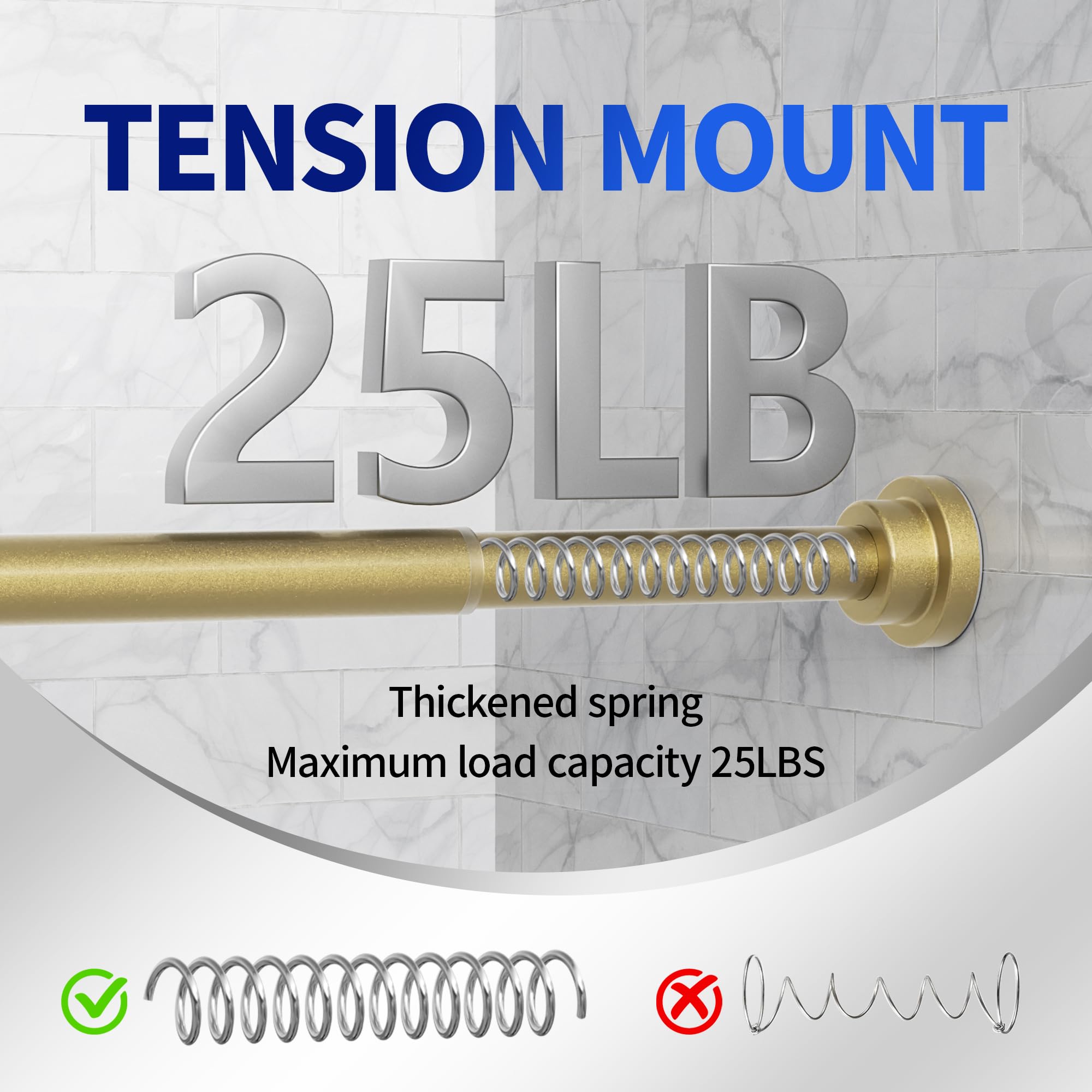 Mcrbeay steel connector detail showing reinforced joint for stability