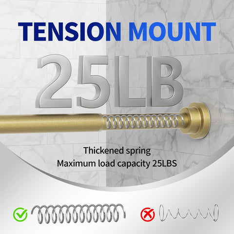 Mcrbeay steel connector detail showing reinforced joint for stability