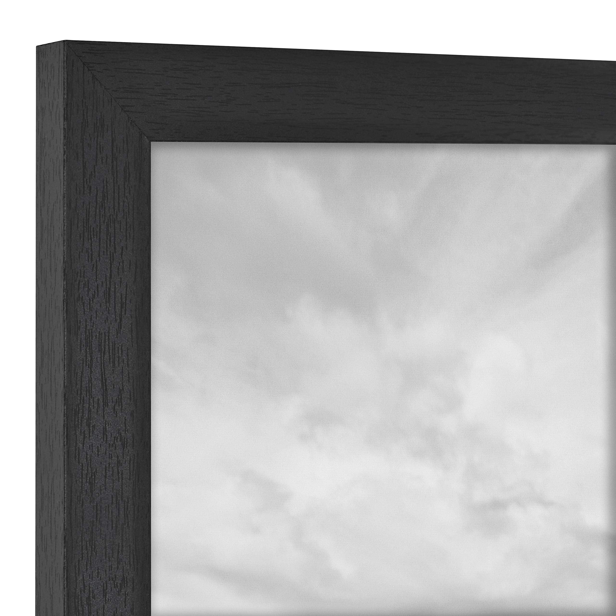 MCS plexi front detail showing clear protection and lightweight advantage