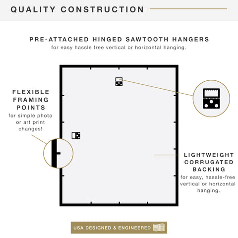MCS Trendsetter scale comparison with a hand to show 21x25 outer size and easy handling by MCS