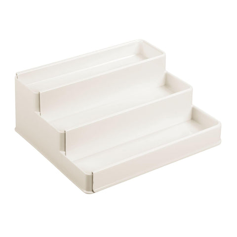 mDesign shown with ruler for dimensions and scale-fitting benefit