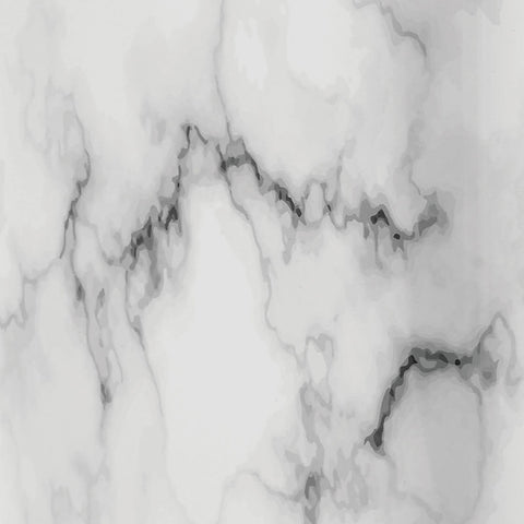 mDesign close-up of marble finish illustrating smooth texture and stain-resistant advantage