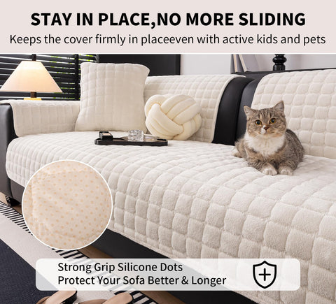 MDSASFD edge and stitching detail highlighting reinforced seams and long-term durability
