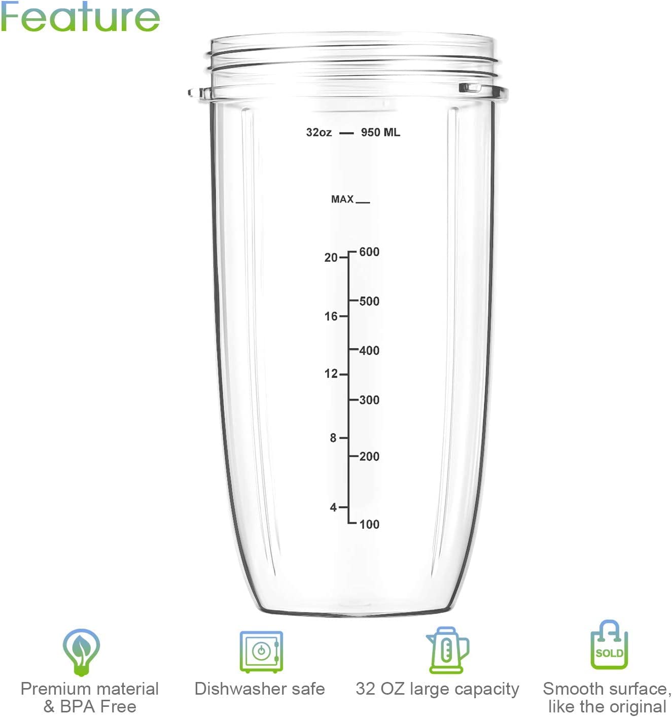 MEET JUICE flip-top to-go lid detail showing spill-resistant convenience for travel