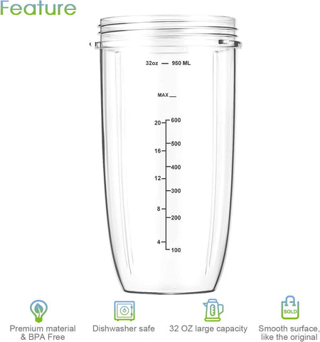 MEET JUICE flip-top to-go lid detail showing spill-resistant convenience for travel
