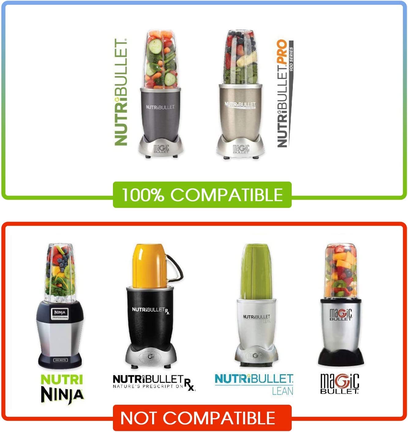 MEET JUICE lifestyle image with smoothie to-go showing convenience for active mornings