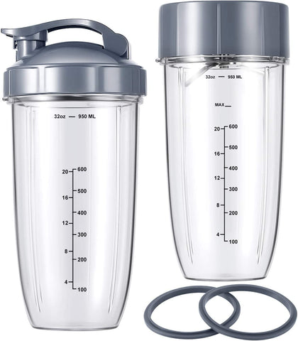MEET JUICE plastic cup finish close-up highlighting durable dishwasher-safe texture