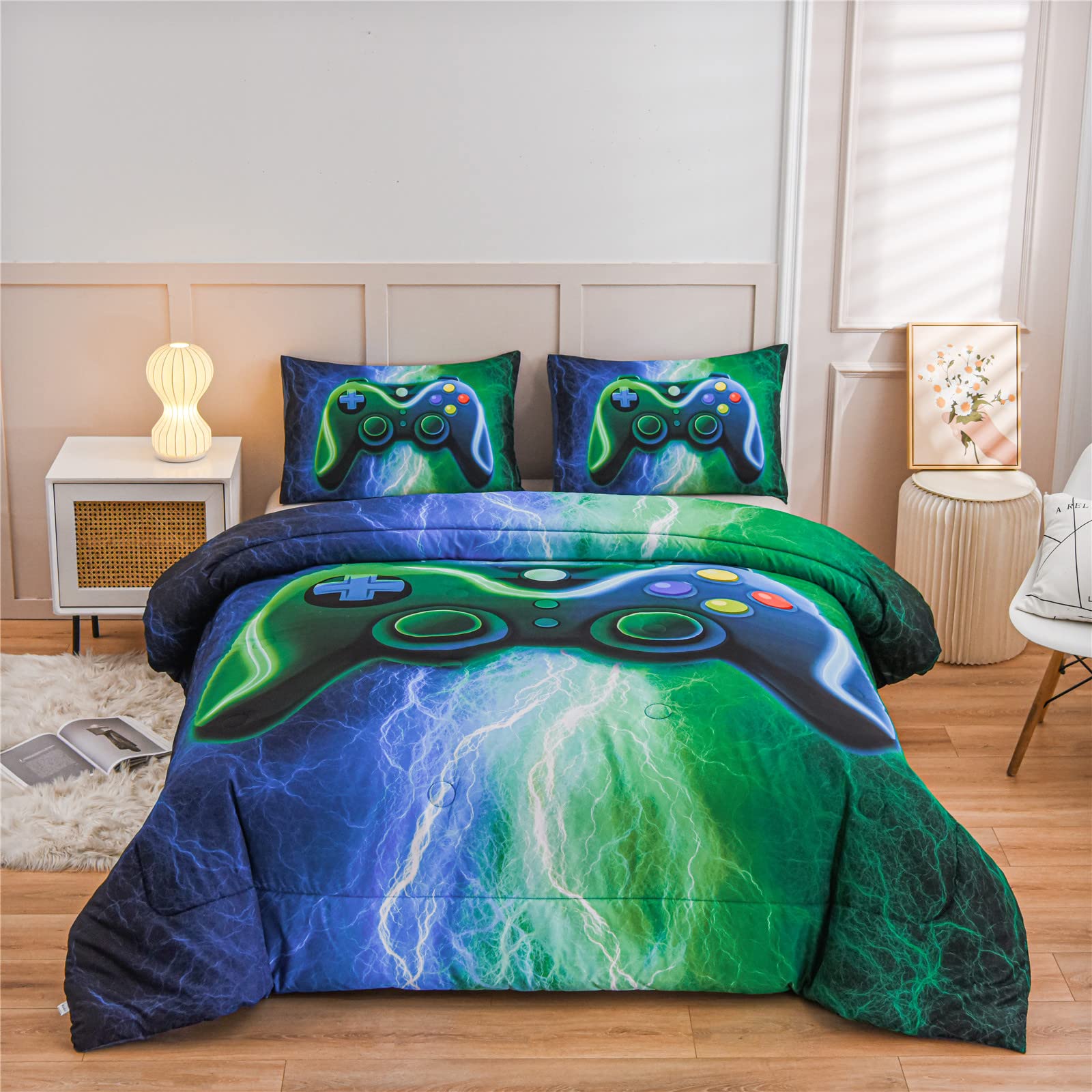 Meeting Story close-up of brushed microfiber texture highlighting softness and cozy feel