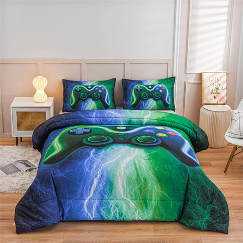 Meeting Story close-up of brushed microfiber texture highlighting softness and cozy feel
