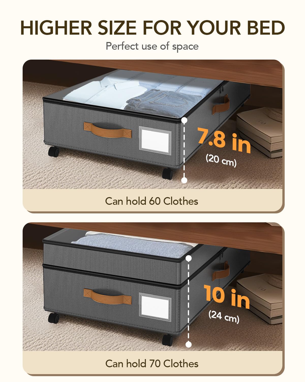 Megapuxin 360-degree wheel close-up for smooth rolling and effortless mobility benefit