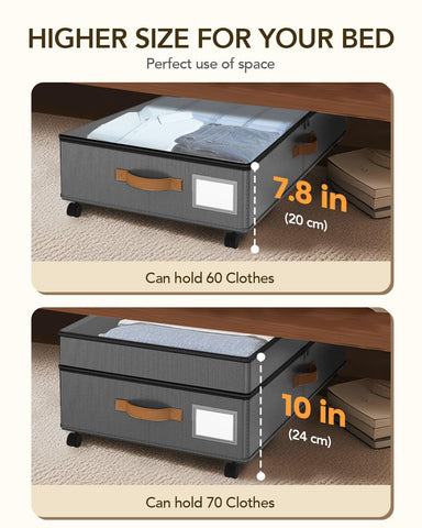 Megapuxin 360-degree wheel close-up for smooth rolling and effortless mobility benefit