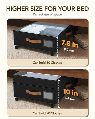 Megapuxin 360-degree wheel closeup for effortless rolling on floors