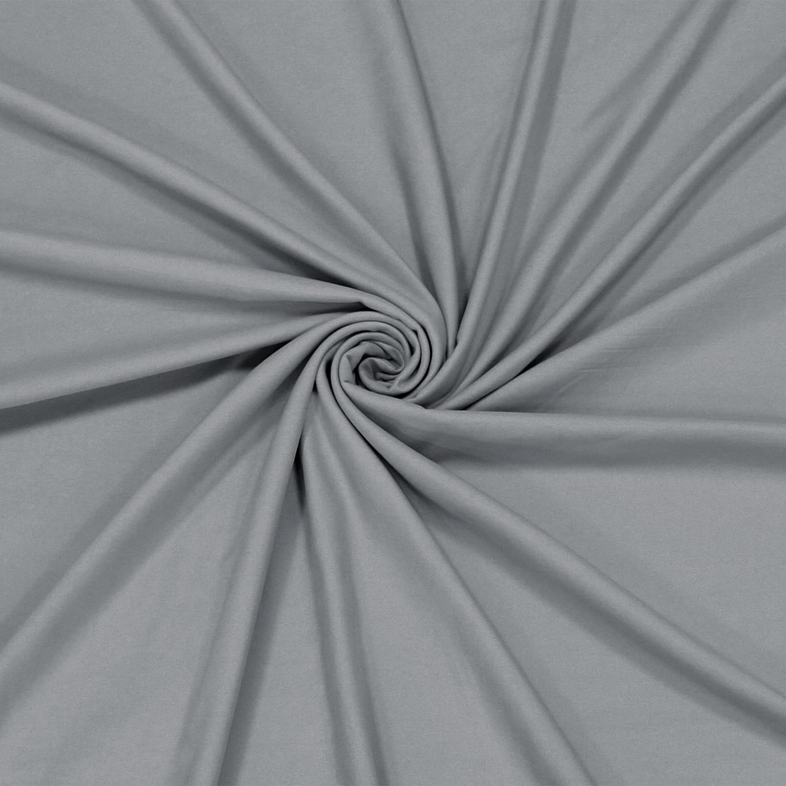 Mejoroom pillowcase envelope closure close-up for neat, secure pillows