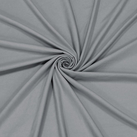 Mejoroom pillowcase envelope closure close-up for neat, secure pillows