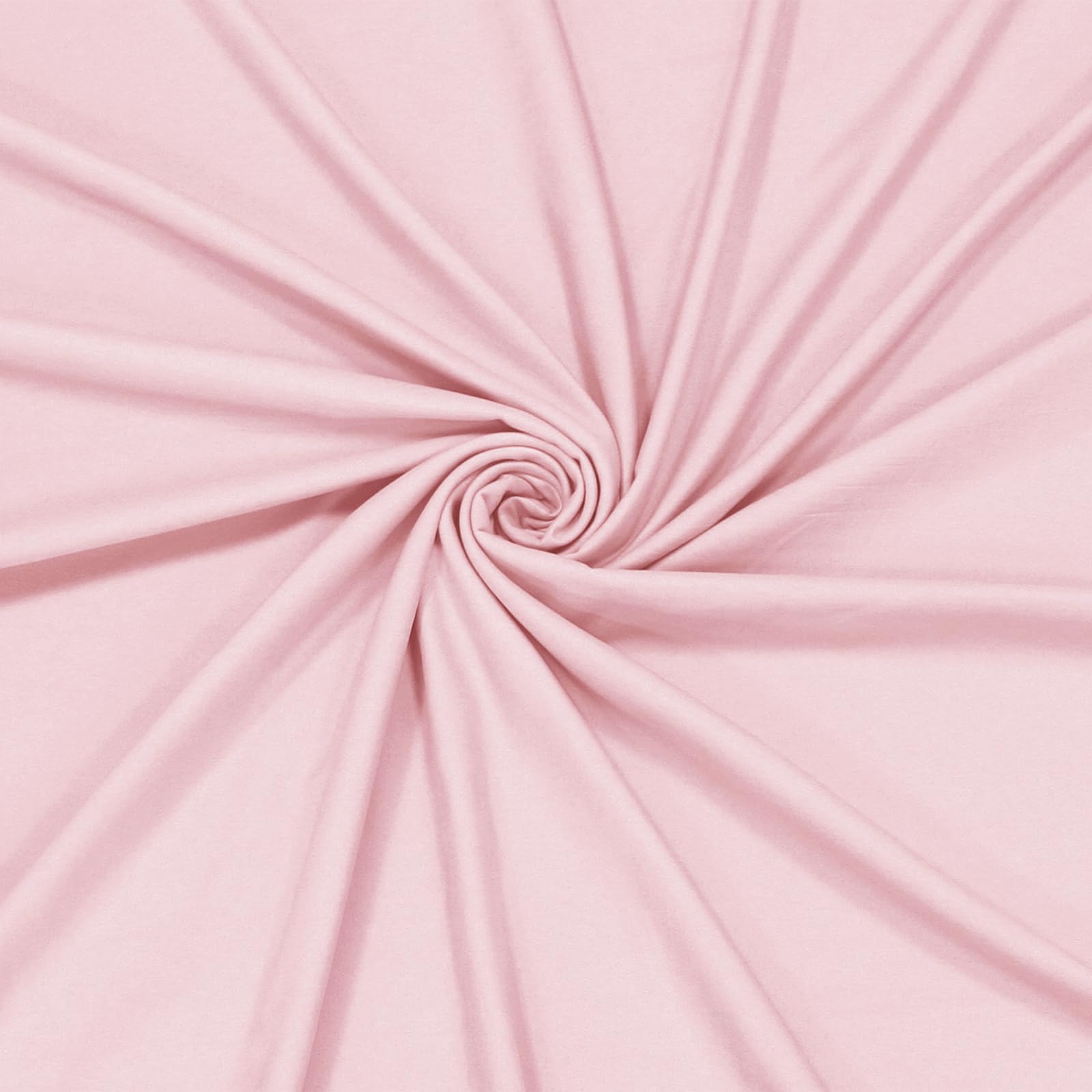Mejoroom envelope pillowcase detail showing neat closure and comfort benefit