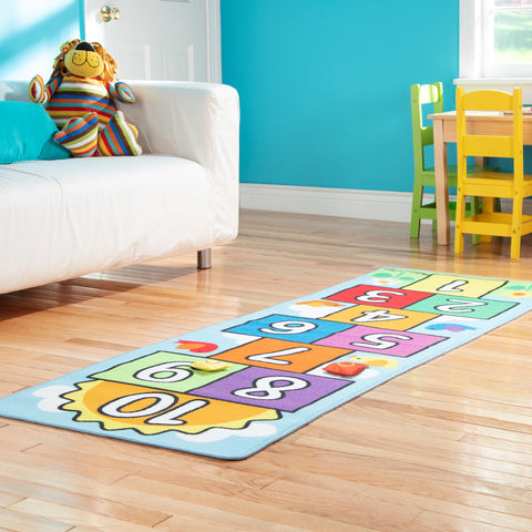 Melissa & Doug recyclable e-commerce packaging to reduce waste and simplify unboxing