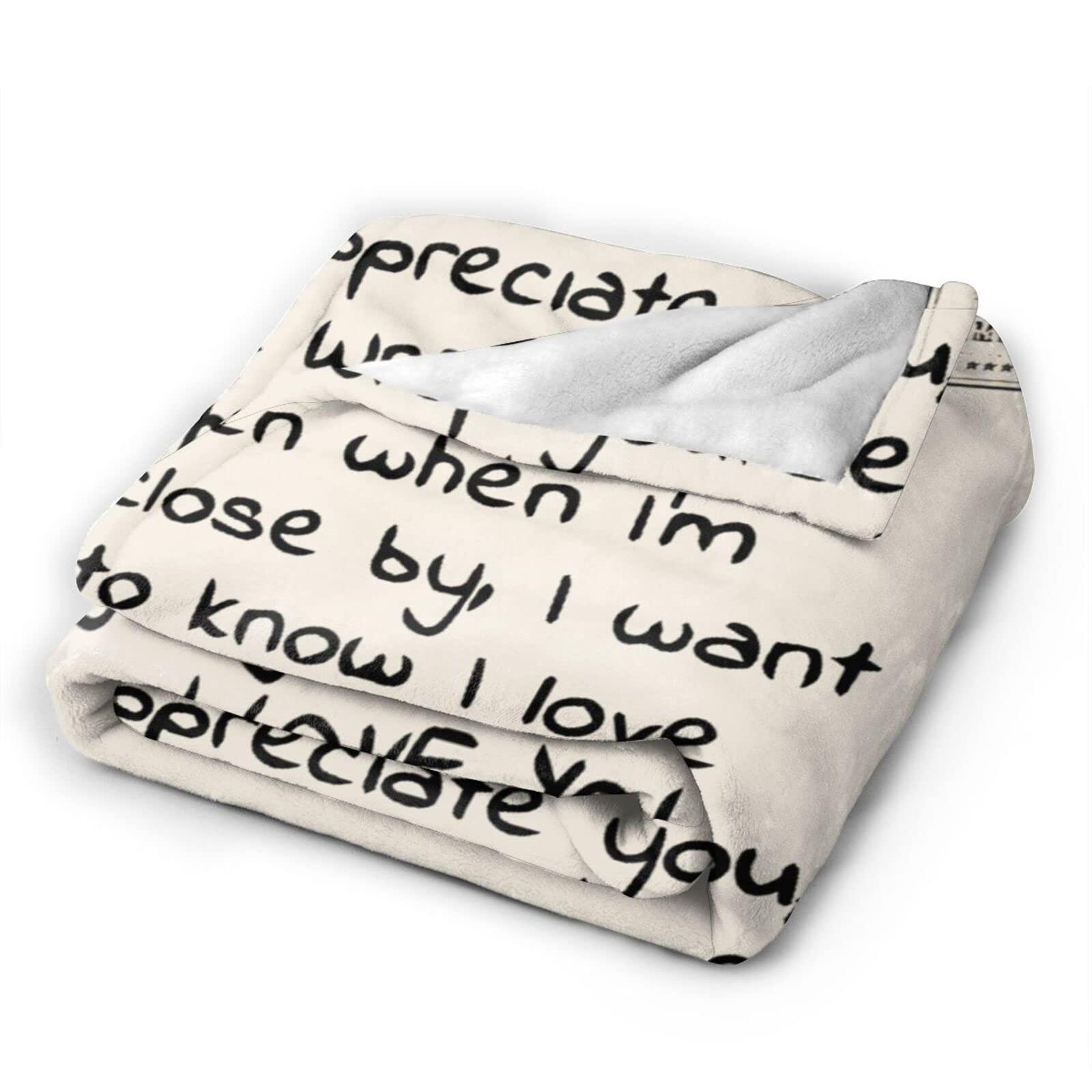 Menghao detail of printed "Dear Mom" message providing emotional value