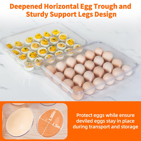 MesRosa lid lock and silicone seal preventing leaks and maintaining freshness