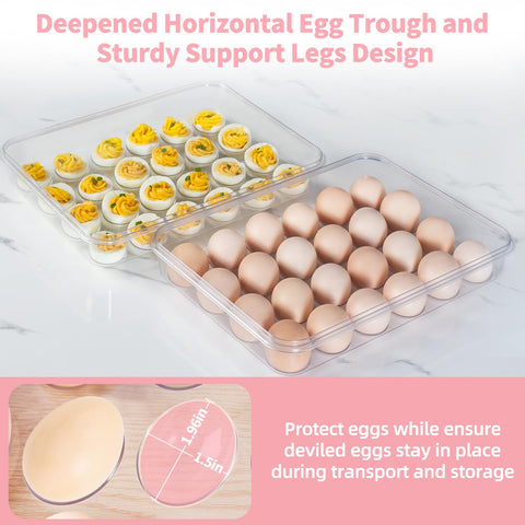 MesRosa removable silicone sealing ring close-up ensuring freshness
