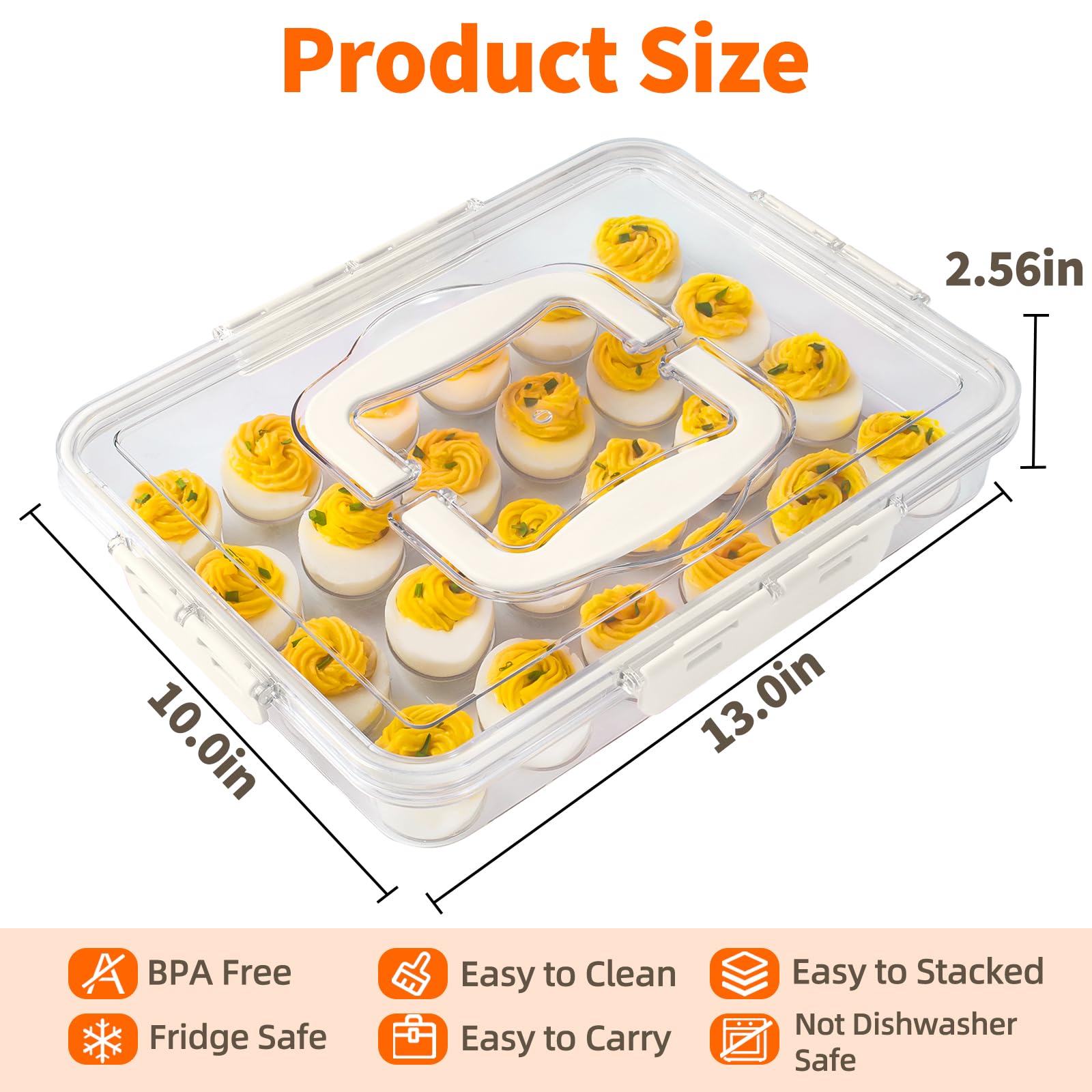 MesRosa two-pack stacked in cooler ideal for picnics and outdoor events