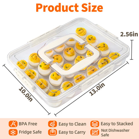 MesRosa two-pack stacked in cooler ideal for picnics and outdoor events