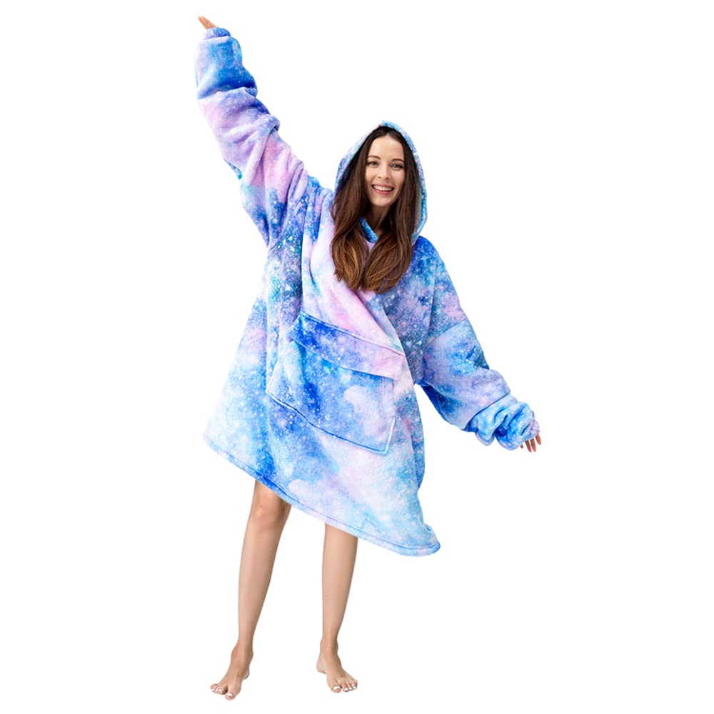 Mewkou Galaxy folded and vacuum packed for compact storage