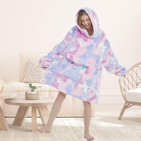 Mewkou vacuum-packed to fluffed garment for easy restoration