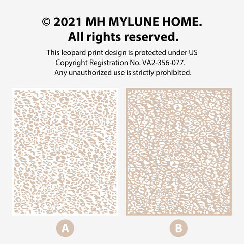 MH MYLUNE HOME close-up of plush microfiber pile highlighting softness and warmth
