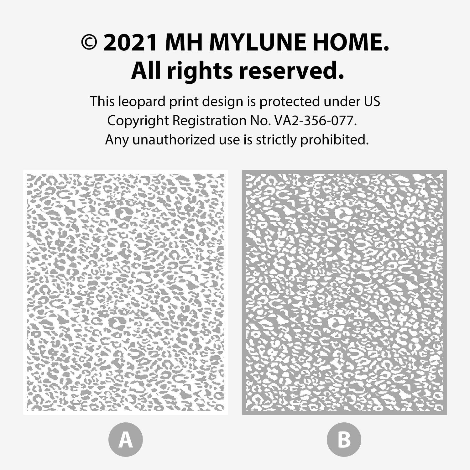 MH MYLUNE HOME folded throw detail showing neat edges and easy storage benefit