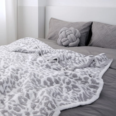 MH MYLUNE HOME beside pillow demonstrating 71x78 inch coverage and scale