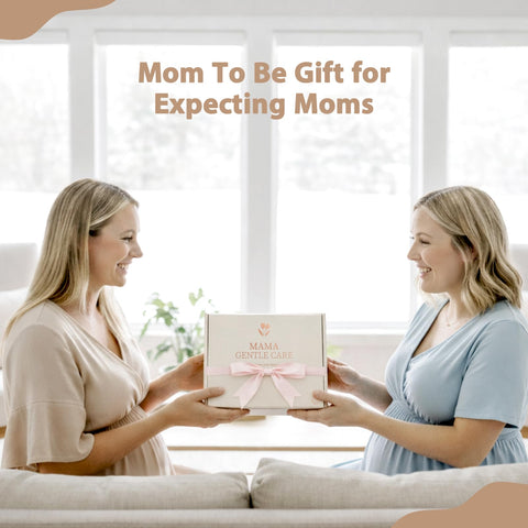 MHSMHL elegant gift box packaging ready to gift and impress the recipient