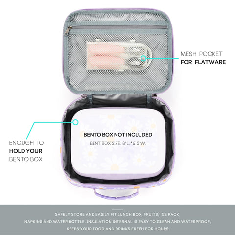 mibasies stitching detail highlights 900D polyester durability prolongs everyday use