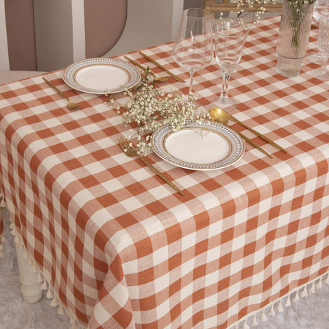 Midsummer Breeze outdoor picnic styling showing versatile use and lifestyle benefit