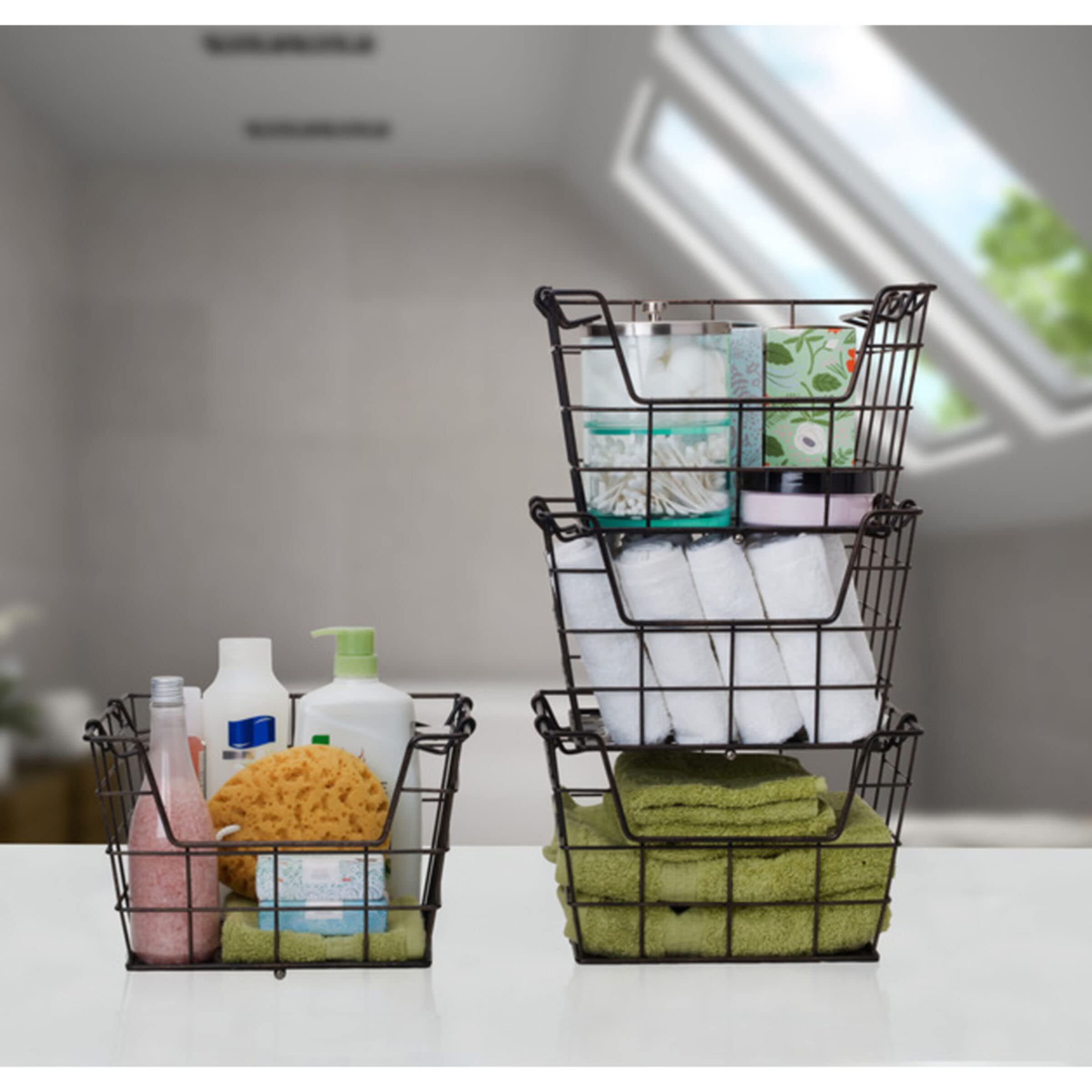 Mikasa Ferme packaged in gift box ready as an elegant housewarming present