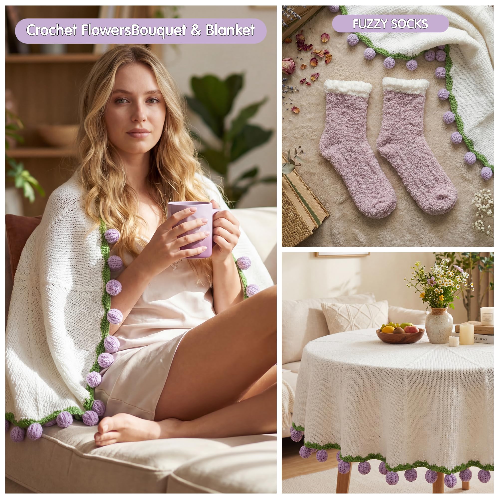 Mikimoony water cup and scented candle still life suggesting hydration and calming ambiance