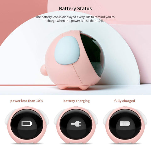 MikoDream gift-ready packaging in a cozy nursery setting ideal for birthdays and holidays