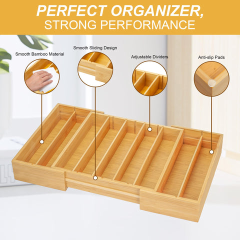 MinBoo underside non-slip pads protecting surfaces and preventing movement