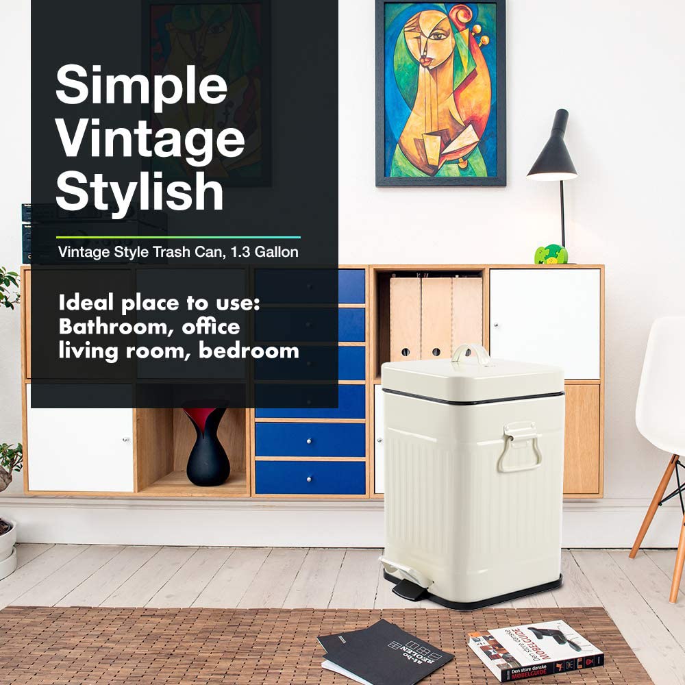mingol in bathroom lifestyle setting blends with decor benefit elevates room appearance