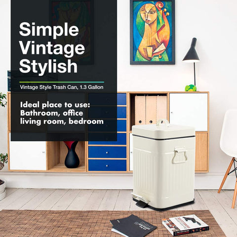 mingol in bathroom lifestyle setting blends with decor benefit elevates room appearance