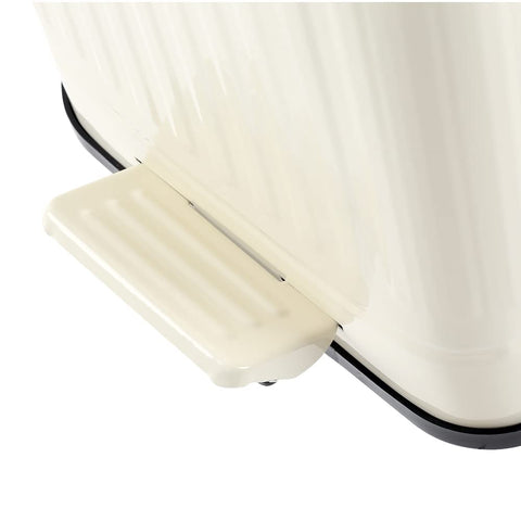 mingol glossy chrome detail highlighting polished finish benefit durable vintage style