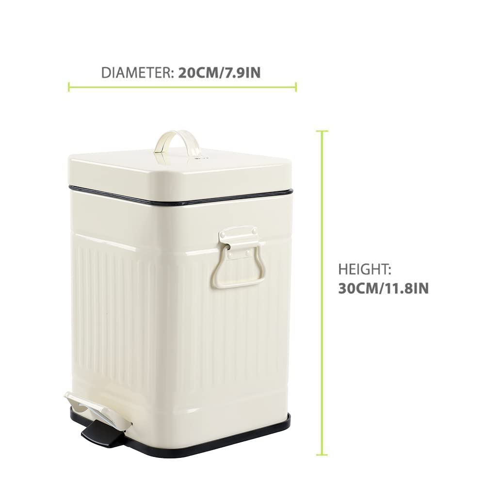 mingol size comparison next to toilet illustrates compact footprint benefit fits small spaces