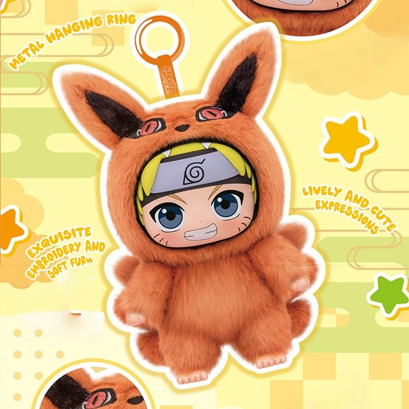 MINISO multiple unboxed figures displayed together showcasing collectible variety
