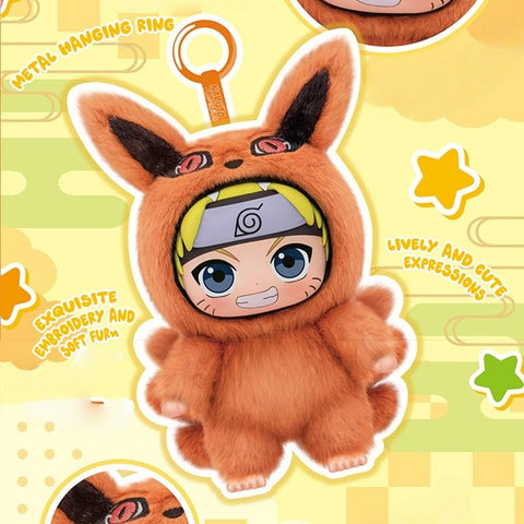 MINISO multiple unboxed figures displayed together showcasing collectible variety