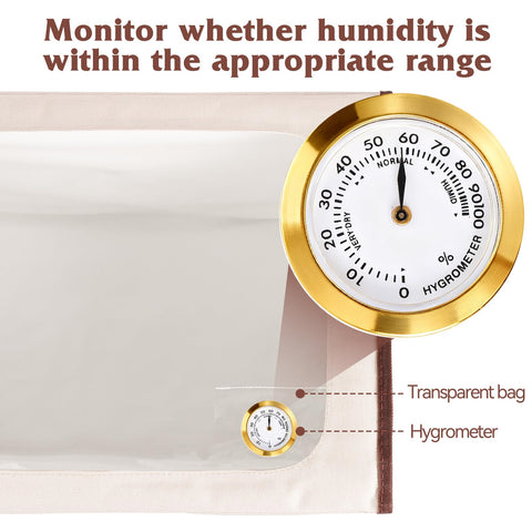MINO ANT control panel and 24H timer display simplifying long fermentation timing