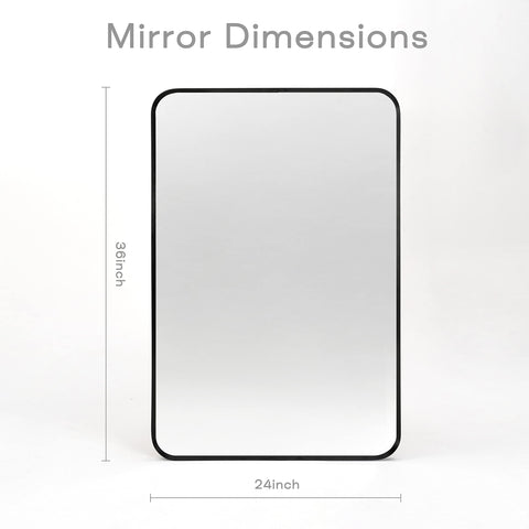Minuover close-up of angled metal frame edge showing protective design benefit